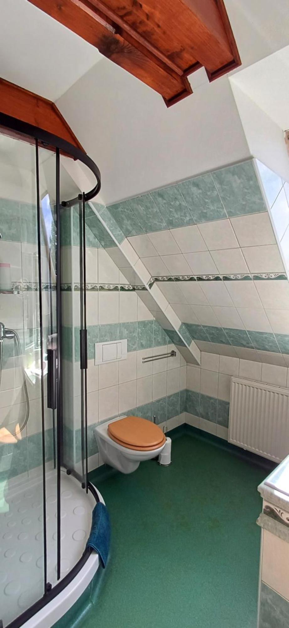 Hotel TTC Vrchlabí Extérieur photo