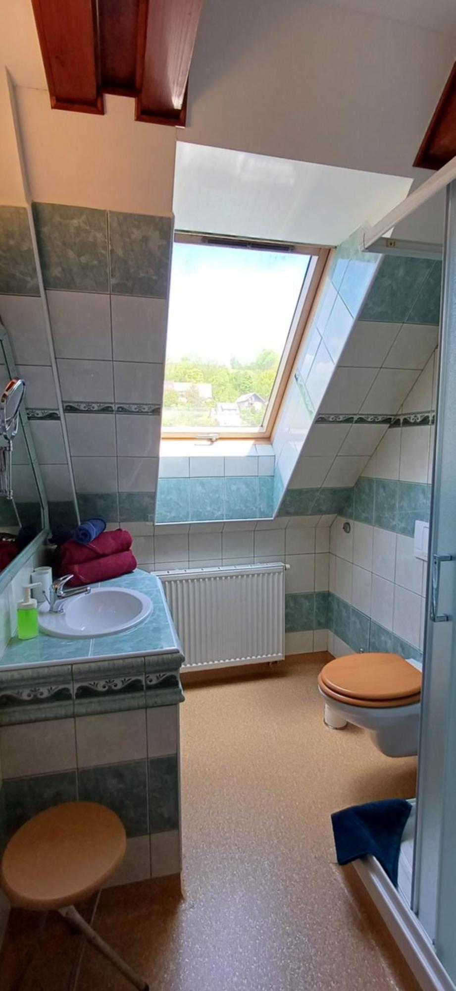 Hotel TTC Vrchlabí Extérieur photo